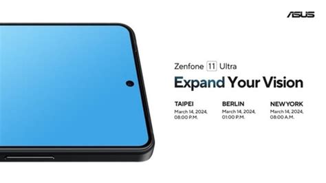 asus zenfone 6 esim|ASUS、フラッグシップスマホ「Zenfone 11 Ultra」国内発表.